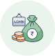 personal loan emi